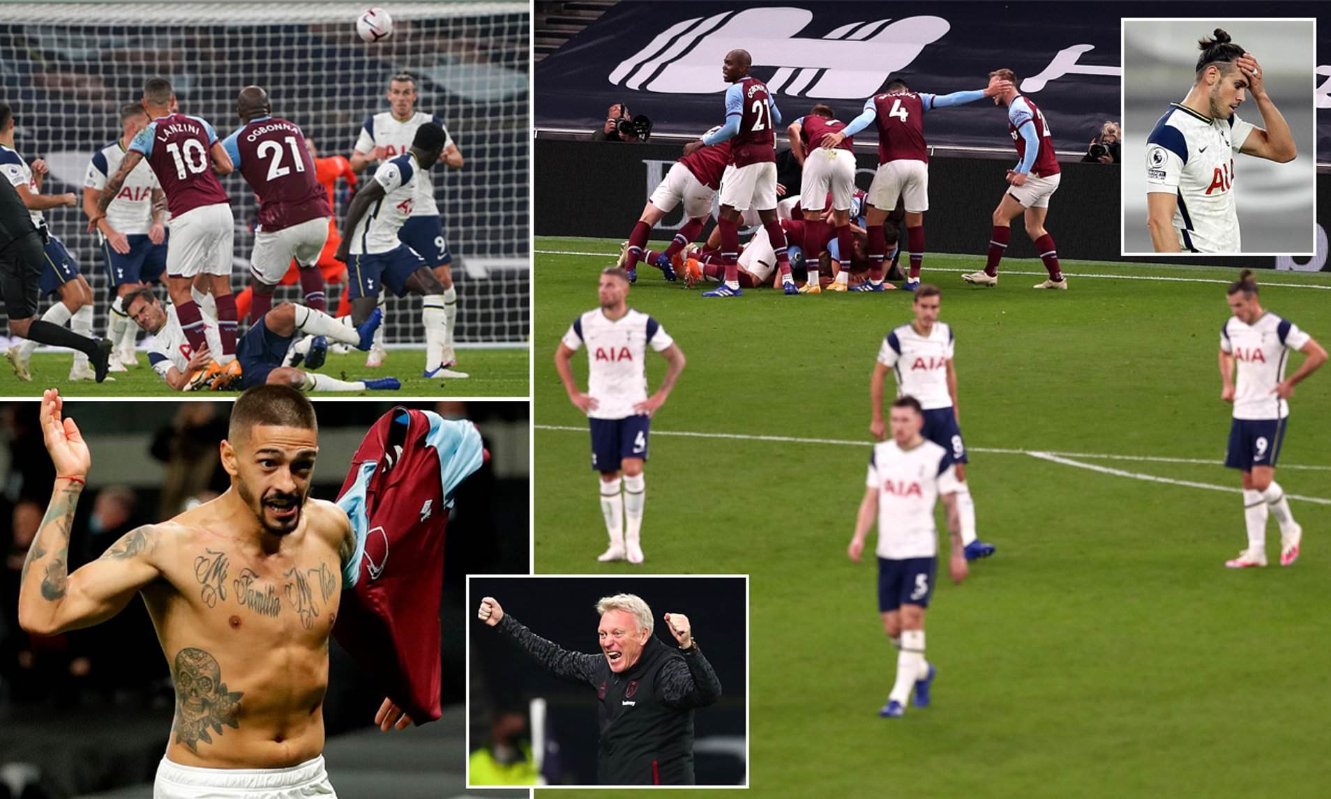 峰期的比賽 峰期的比賽