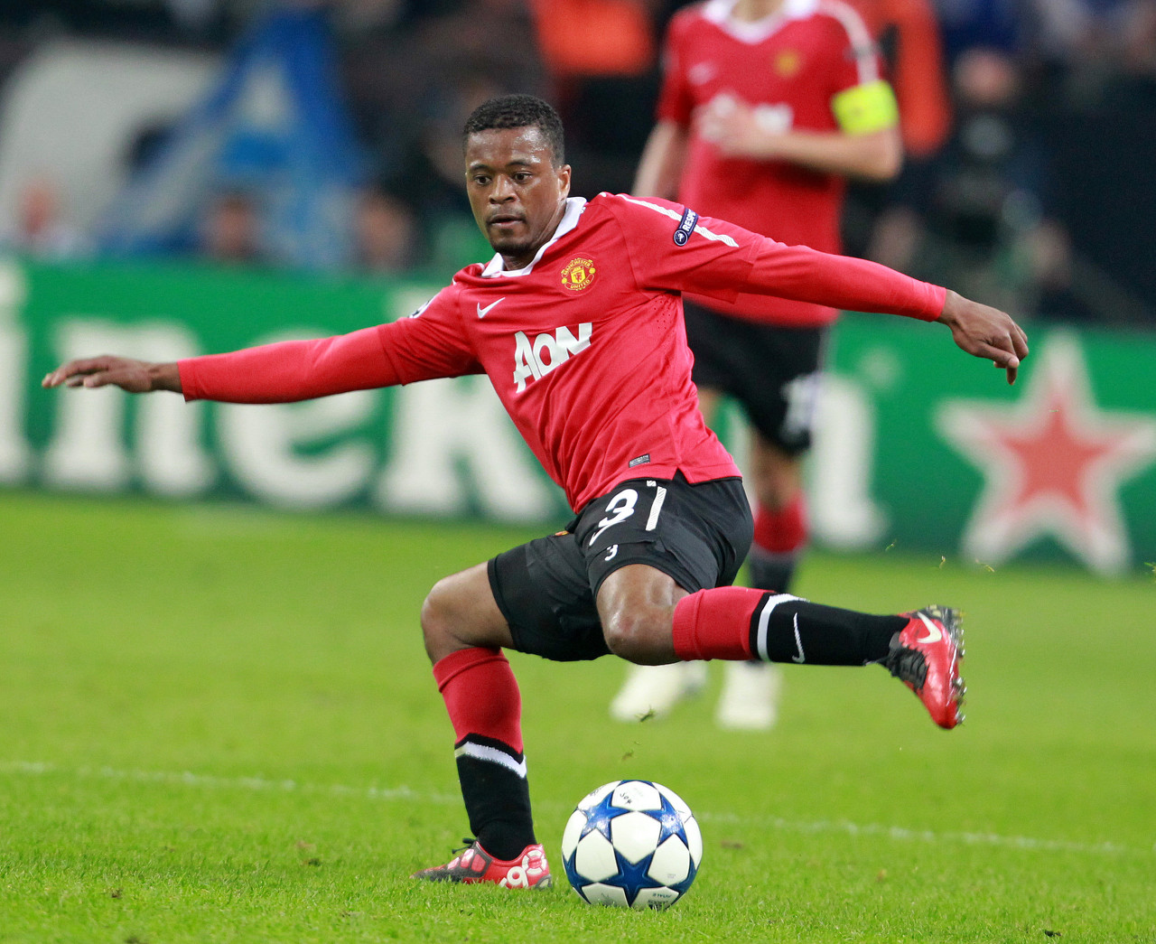 这种效果不 这种效果不