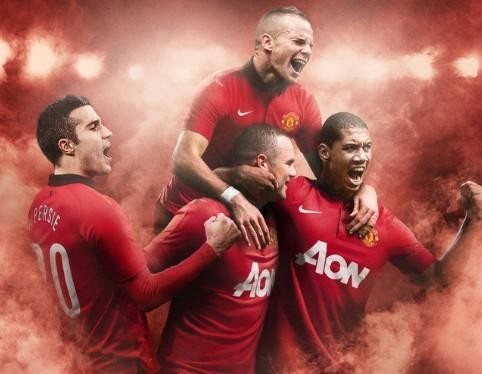 从瑞典到意 从瑞典到意