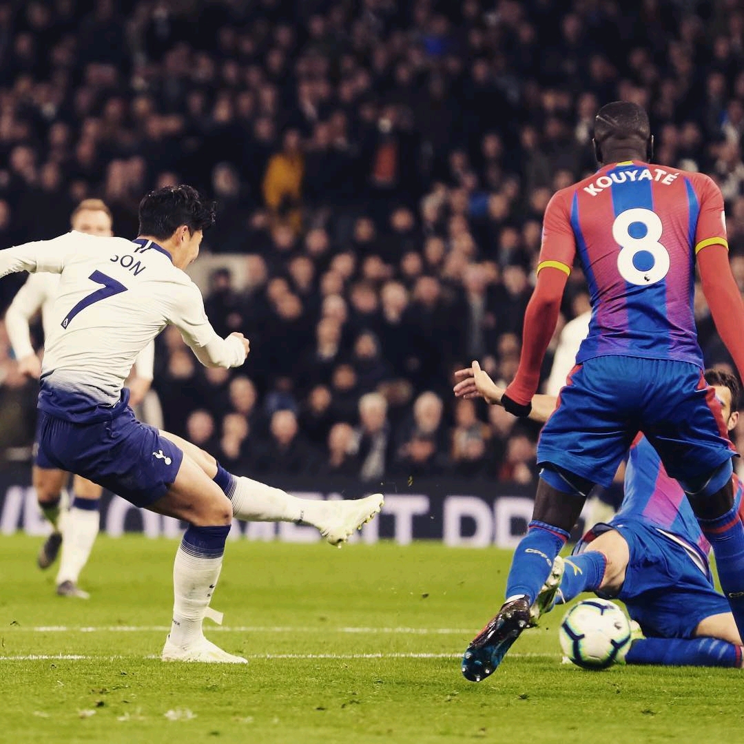 率在比赛中 率在比赛中