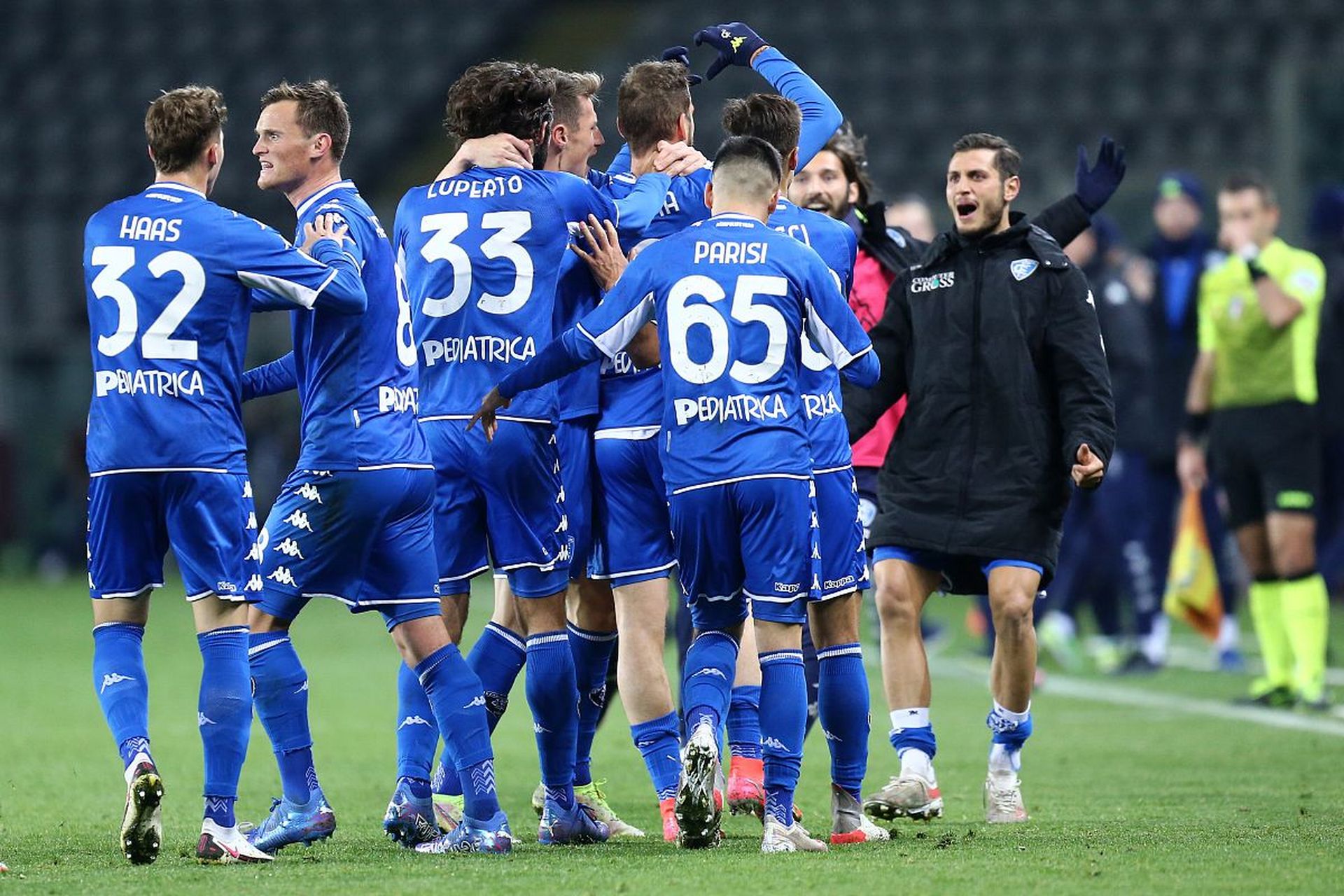 最终在比赛 最终在比赛