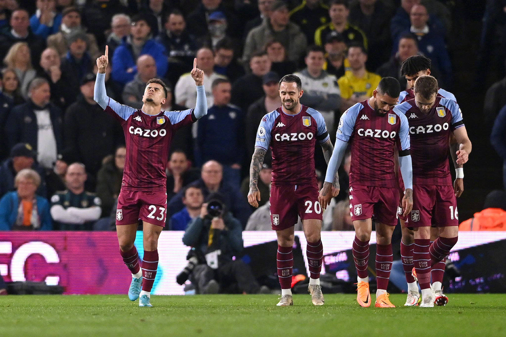 阿密站的出 阿密站的出