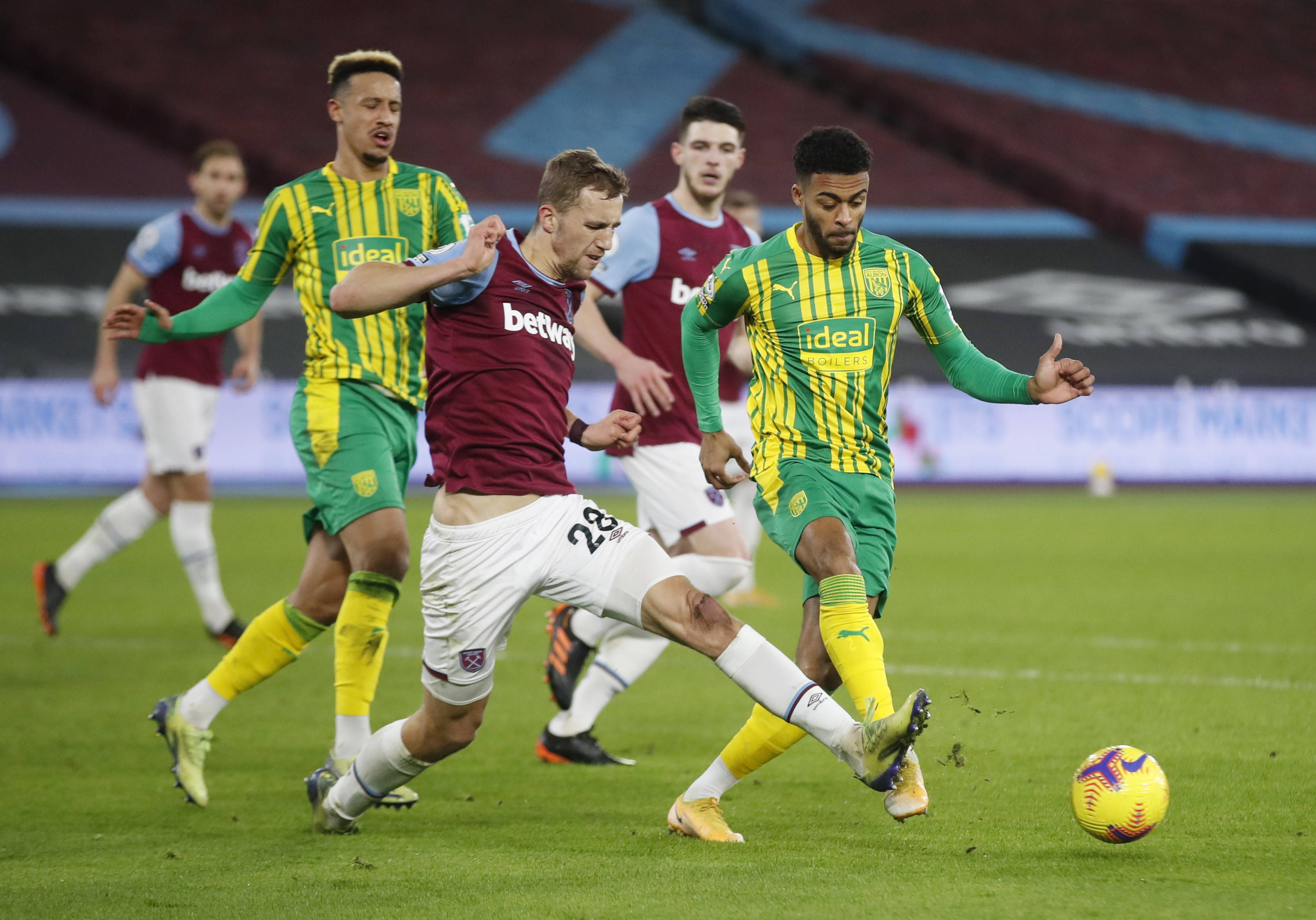 对球员自身 对球员自身