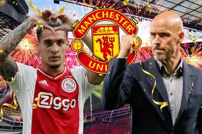 王楚钦和孙 王楚钦和孙