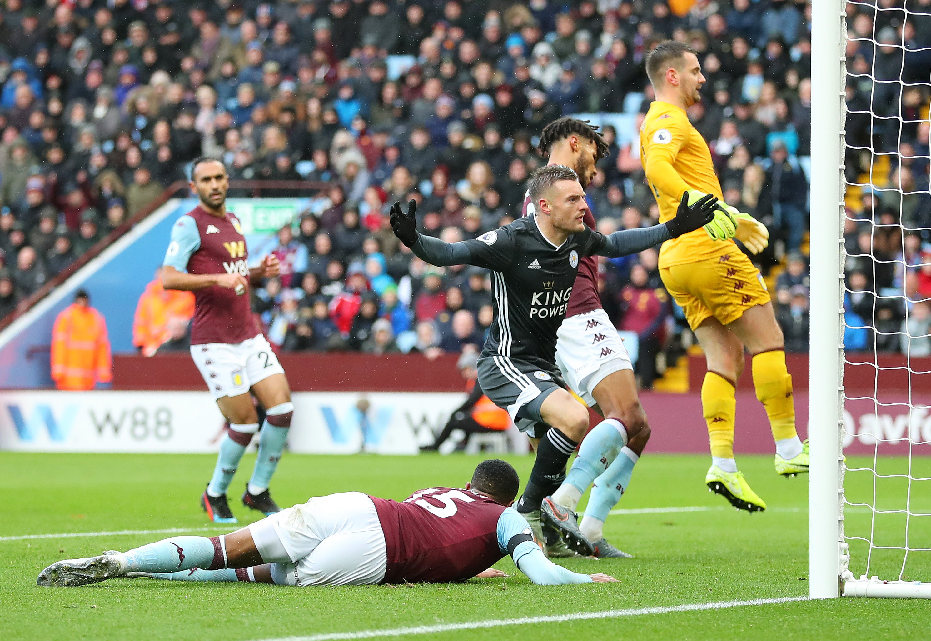 一决策表示 一决策表示