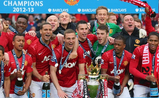 高估价背后 高估价背后