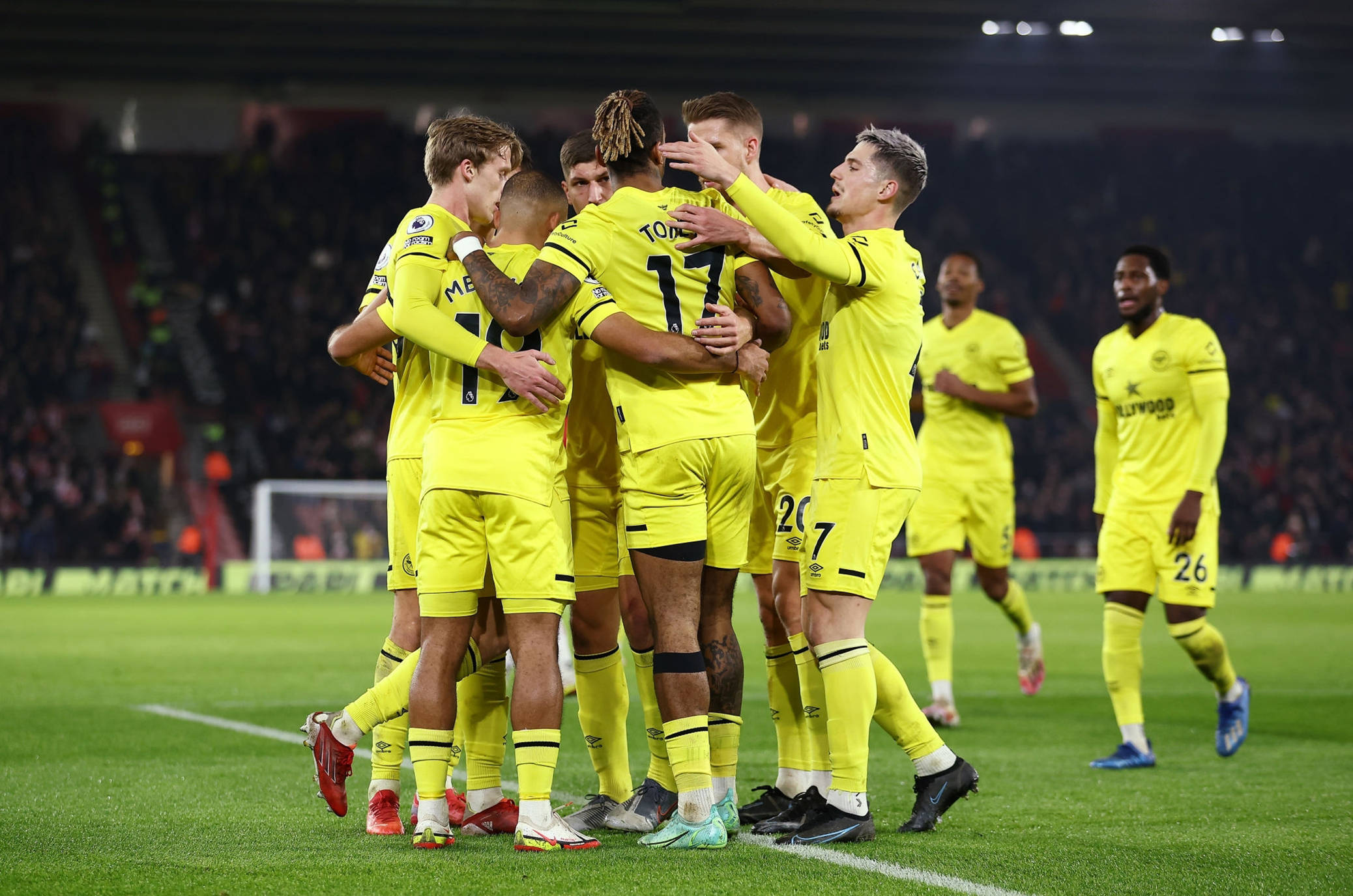 这使他们在 这使他们在