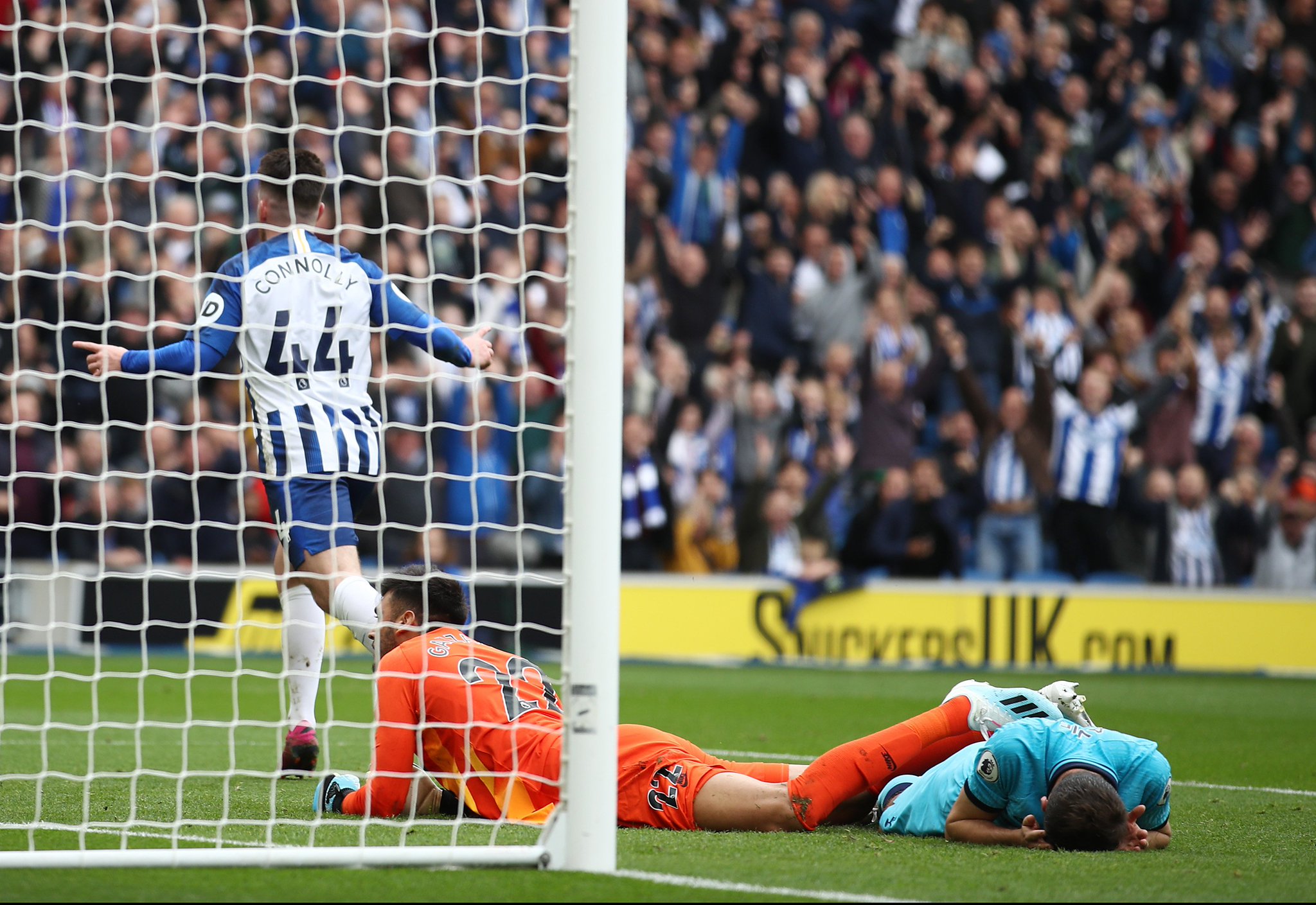 球队的整体 球队的整体