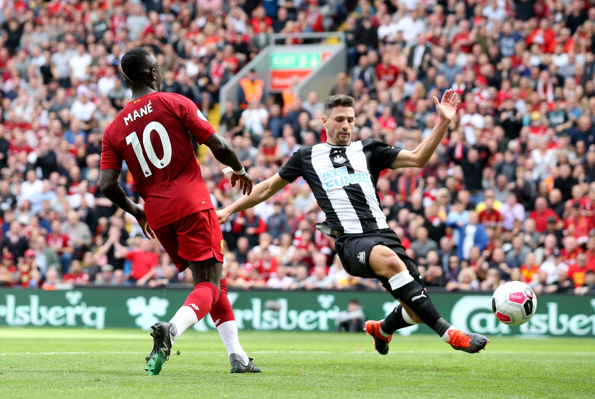 一枚象征团 一枚象征团