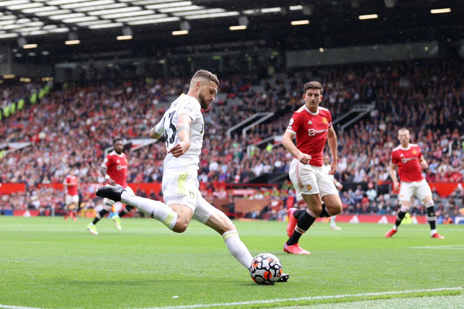 投资者的融 投资者的融