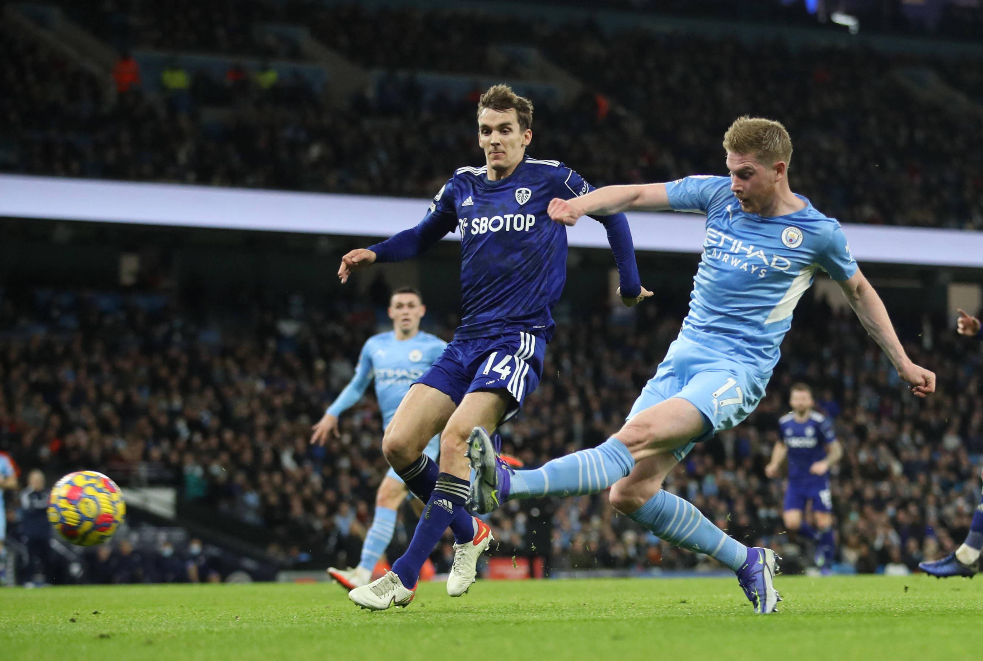 智商和全能 智商和全能