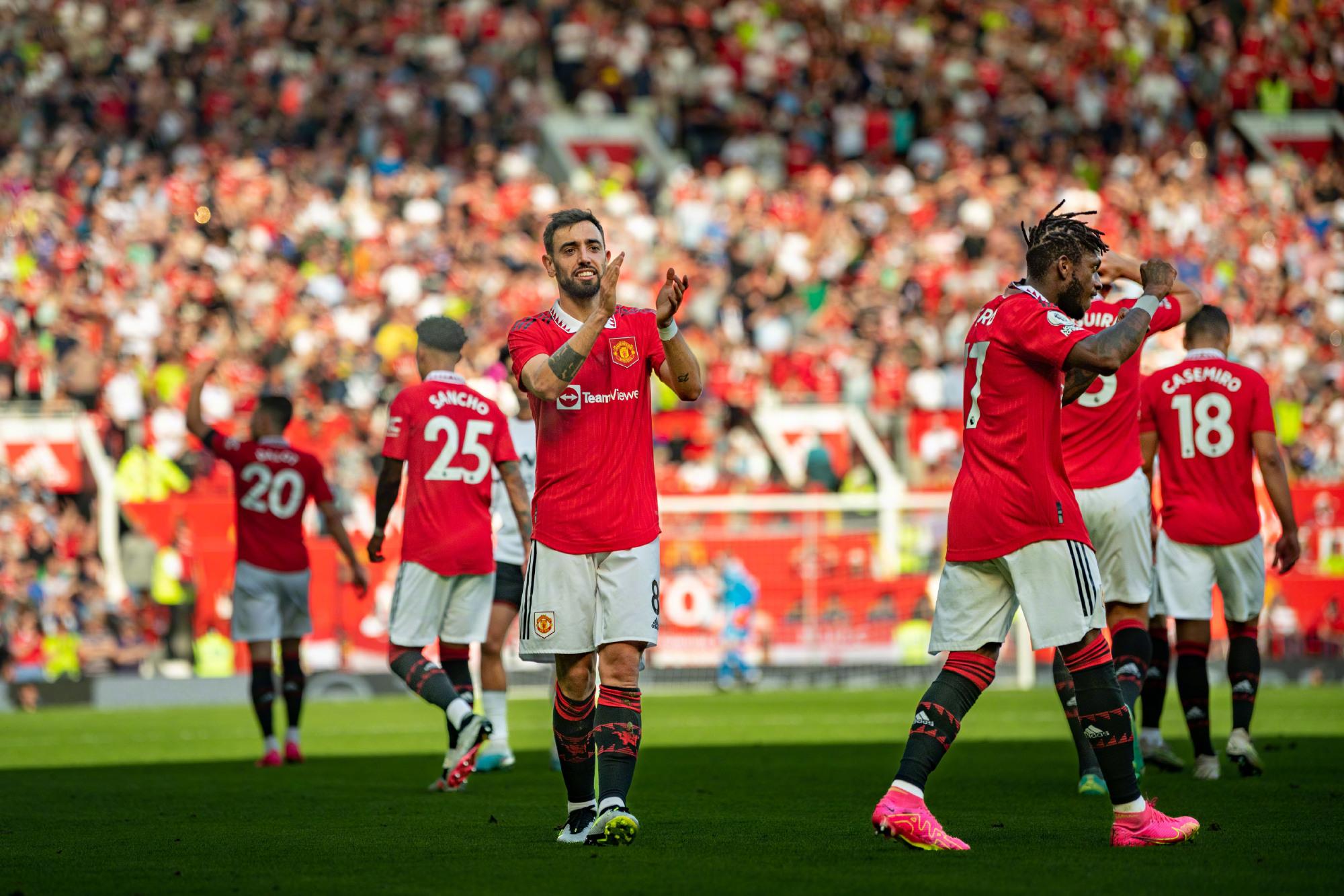 社交媒体的 社交媒体的