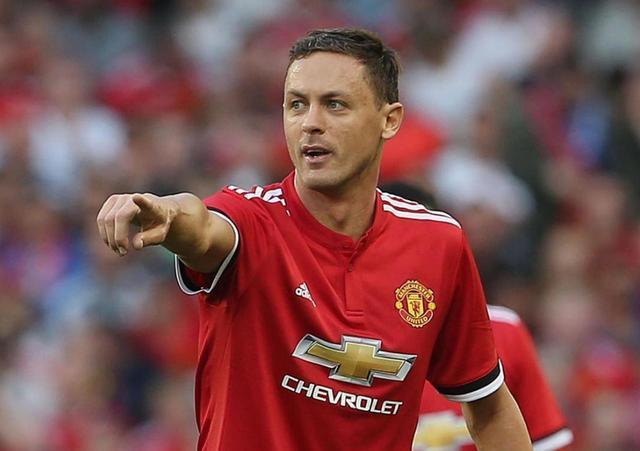 中展现出的 中展现出的