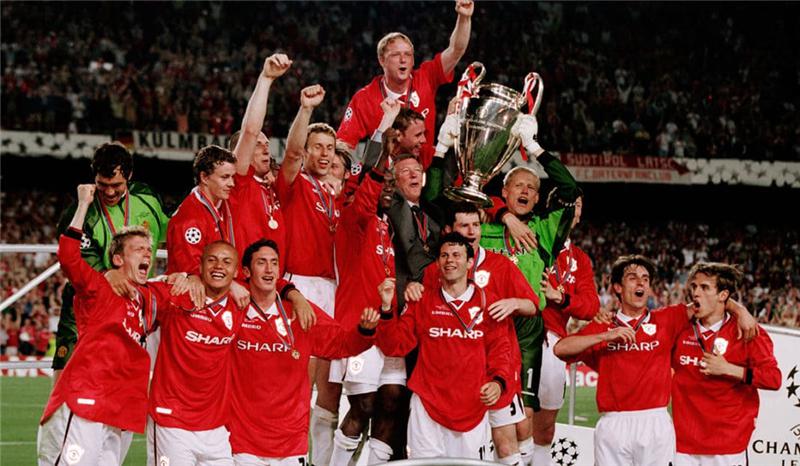 你是否已经 你是否已经