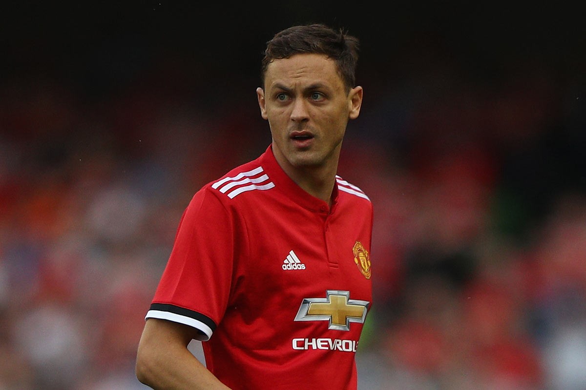 将他留在队 将他留在队