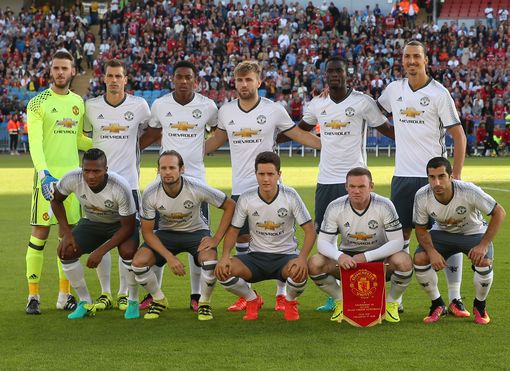 角球破门闪 角球破门闪