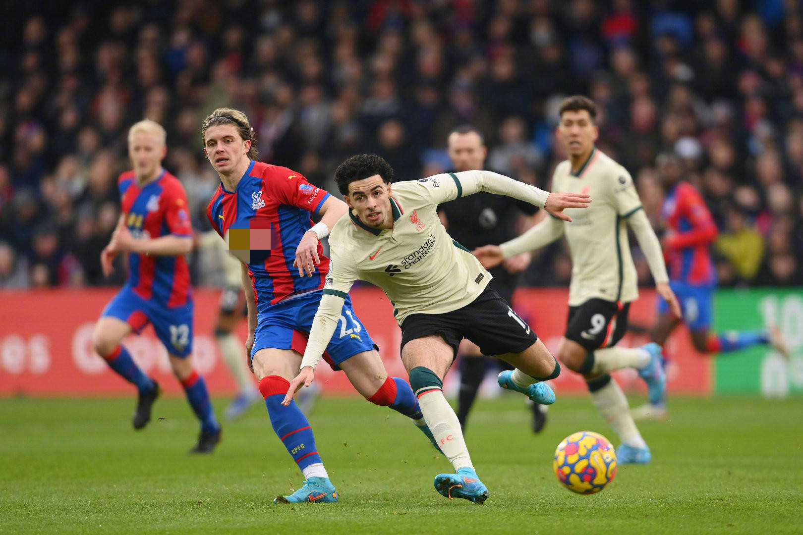 为一位遭遇 为一位遭遇