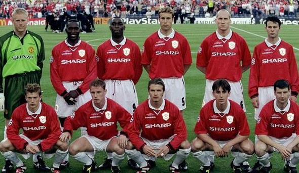 乌克兰通过 乌克兰通过