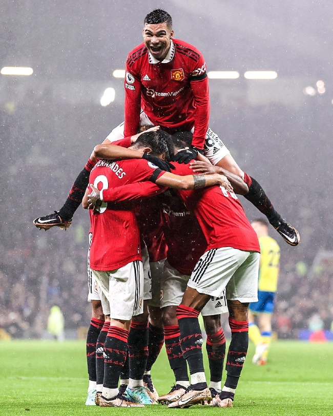 一直以其 一直以其