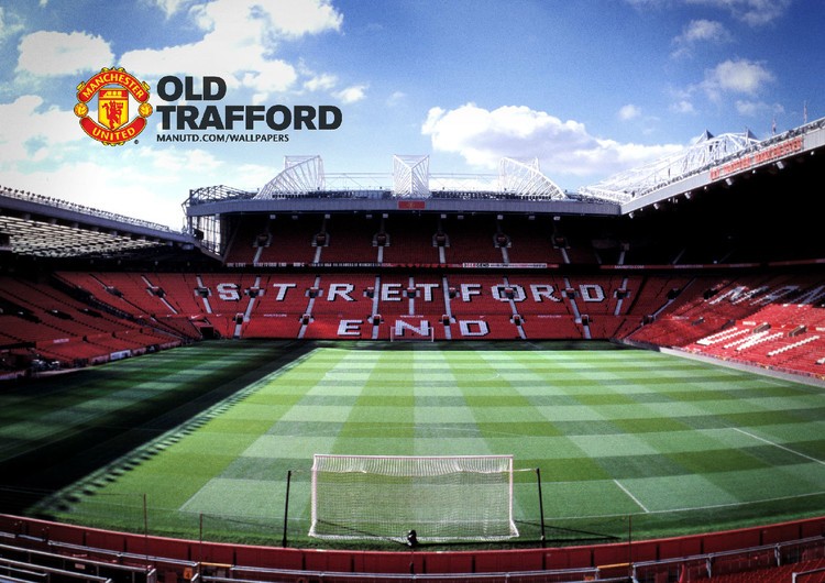 提高技術和 提高技術和