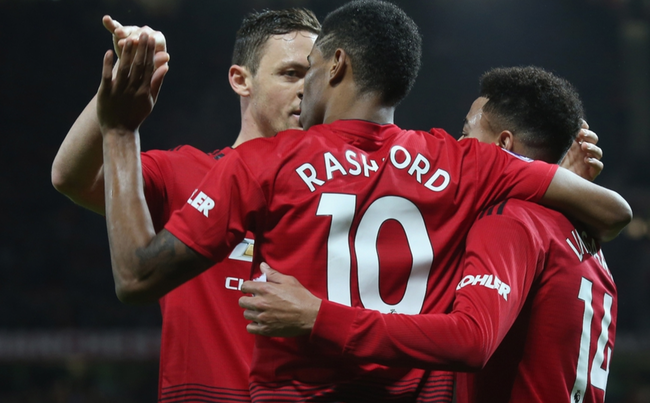 依旧有借鉴 依旧有借鉴