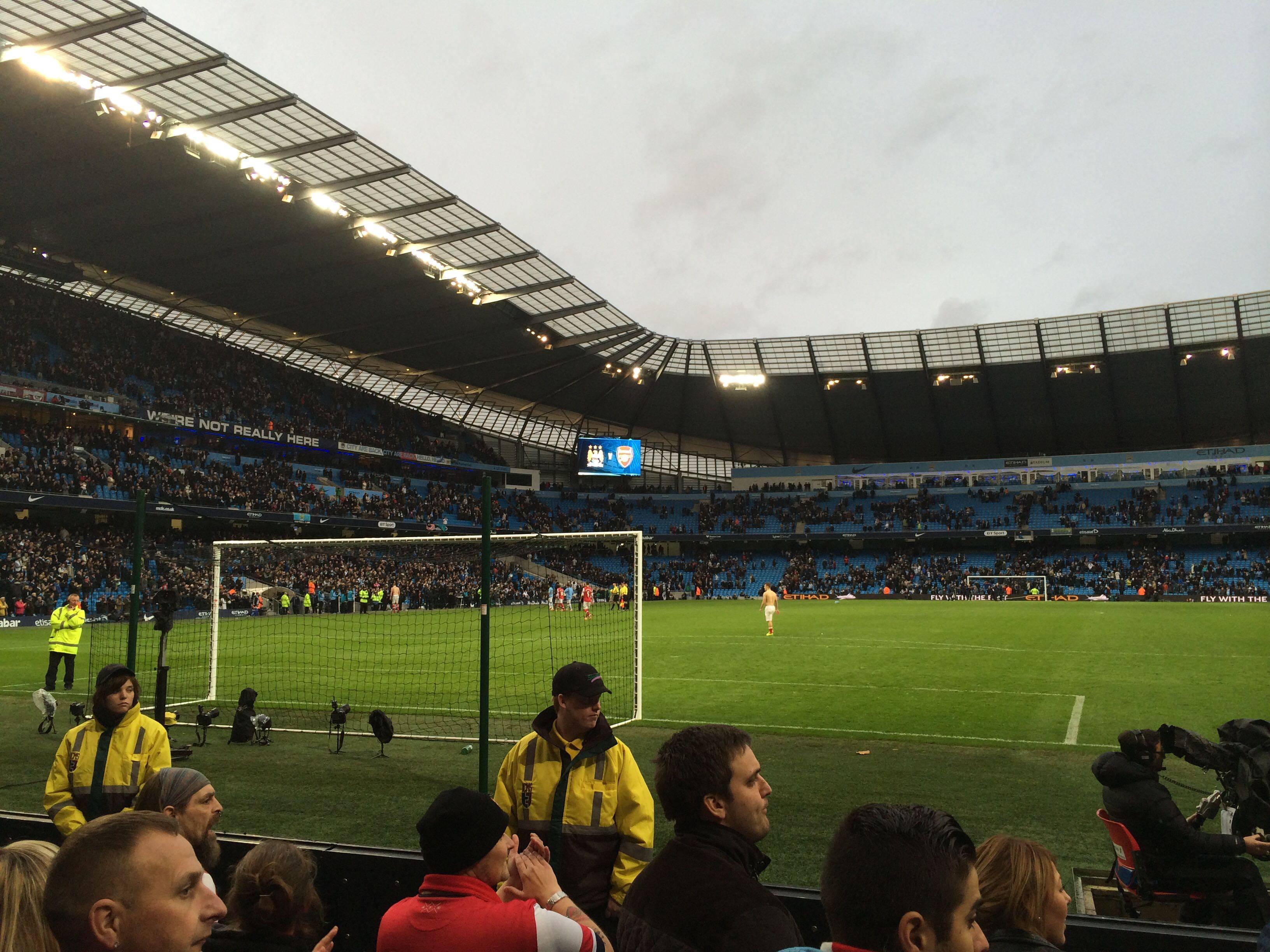 完勝阿斯頓 完勝阿斯頓