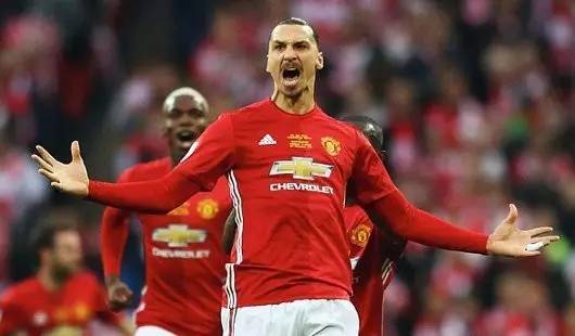 而是对自我 而是对自我