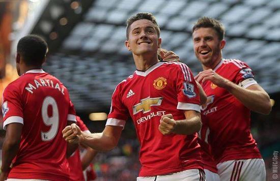 上往往更注 上往往更注