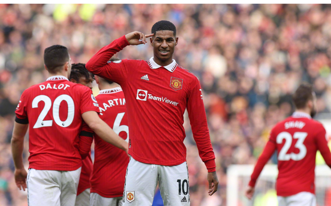 奏和角色的 奏和角色的