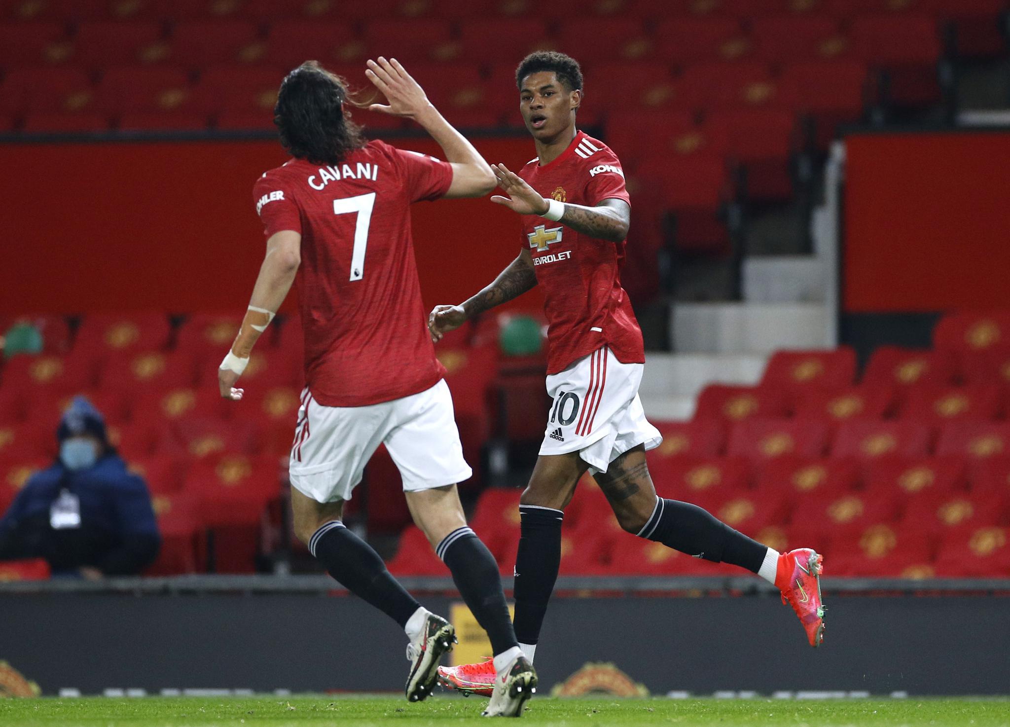 球员们对他 球员们对他