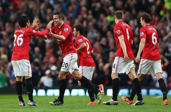 英格蘭球員 英格蘭球員