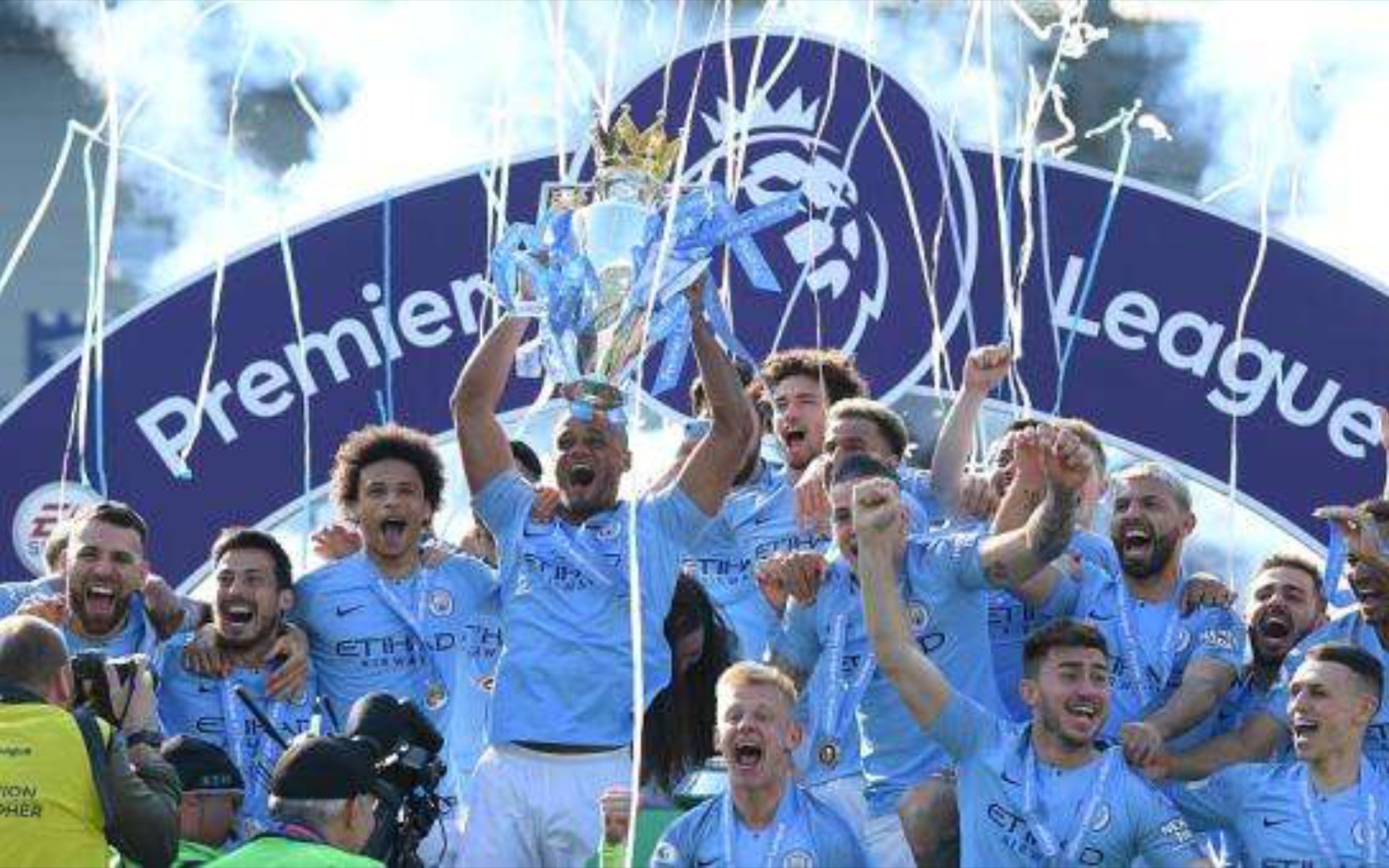 还在数字世 还在数字世