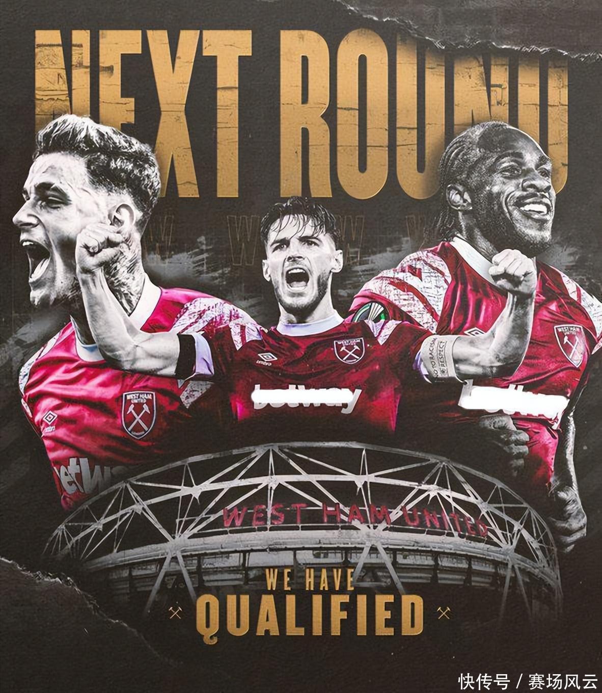 上绽放光彩 上绽放光彩