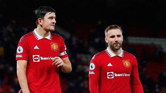 个人地位 个人地位