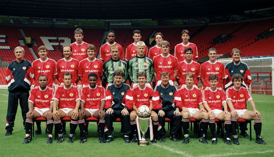 靈活調整的 靈活調整的