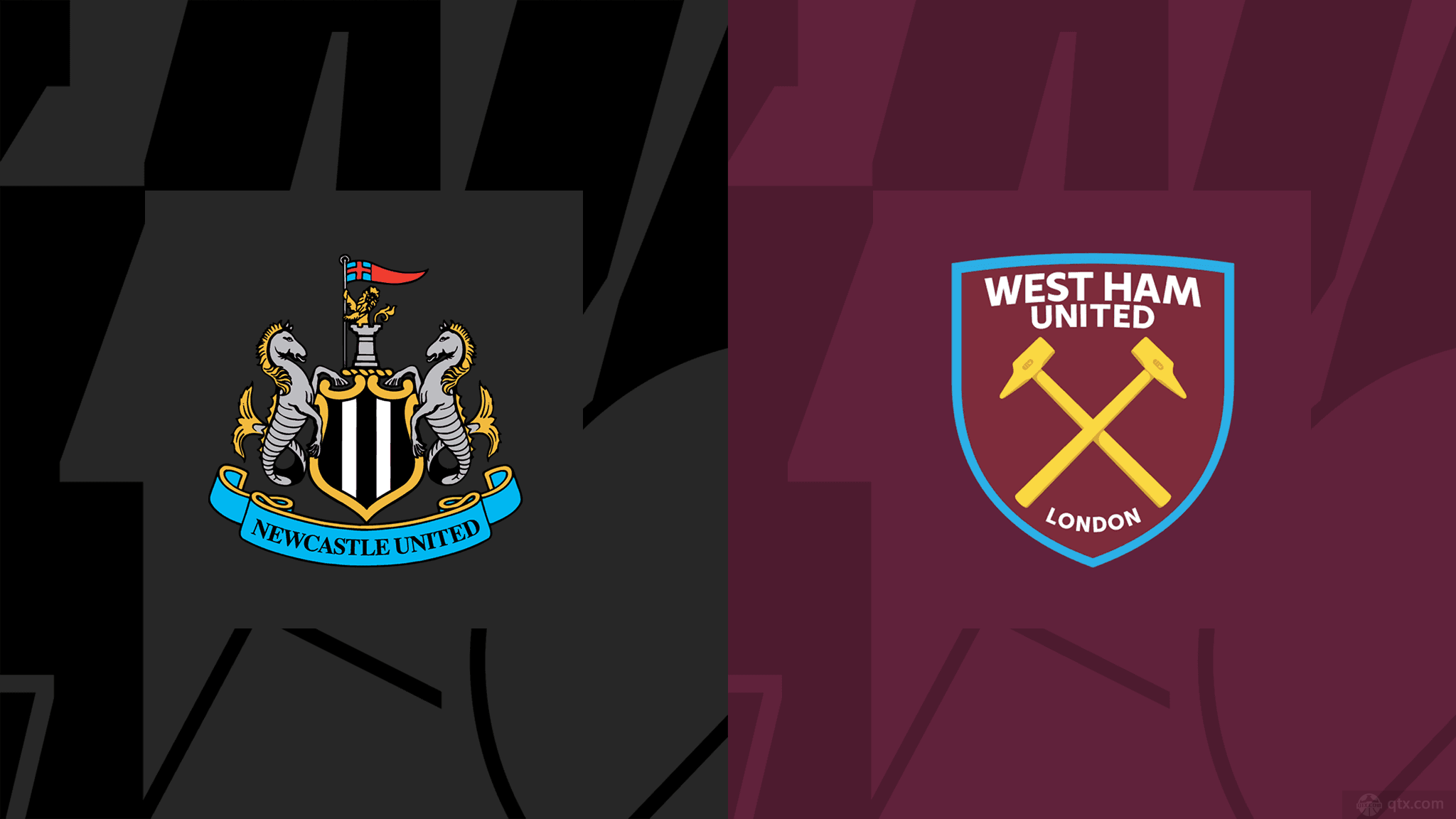 场补强的意 场补强的意