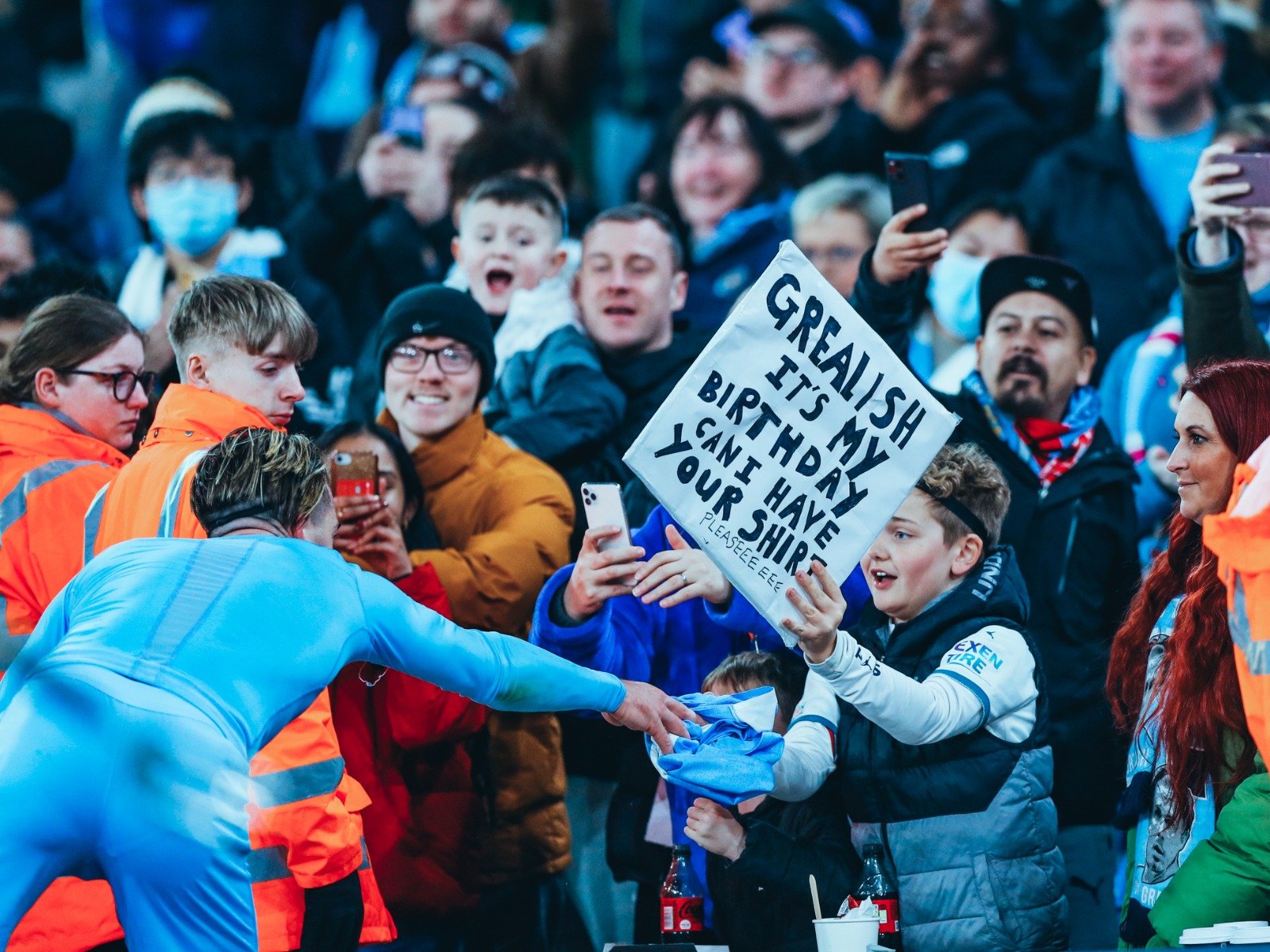 稳定的命中 稳定的命中