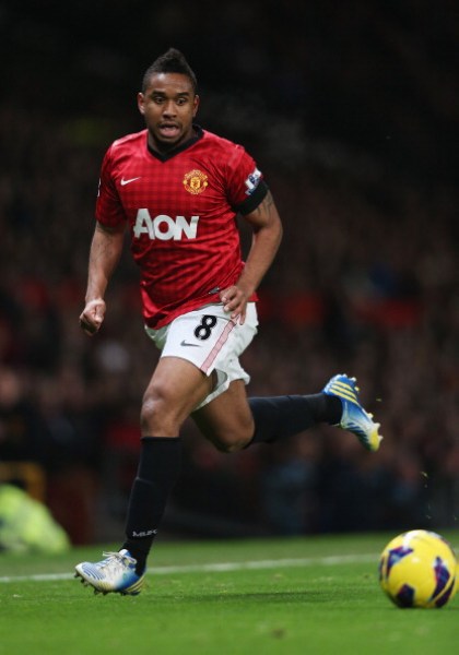 这场火勇系 这场火勇系