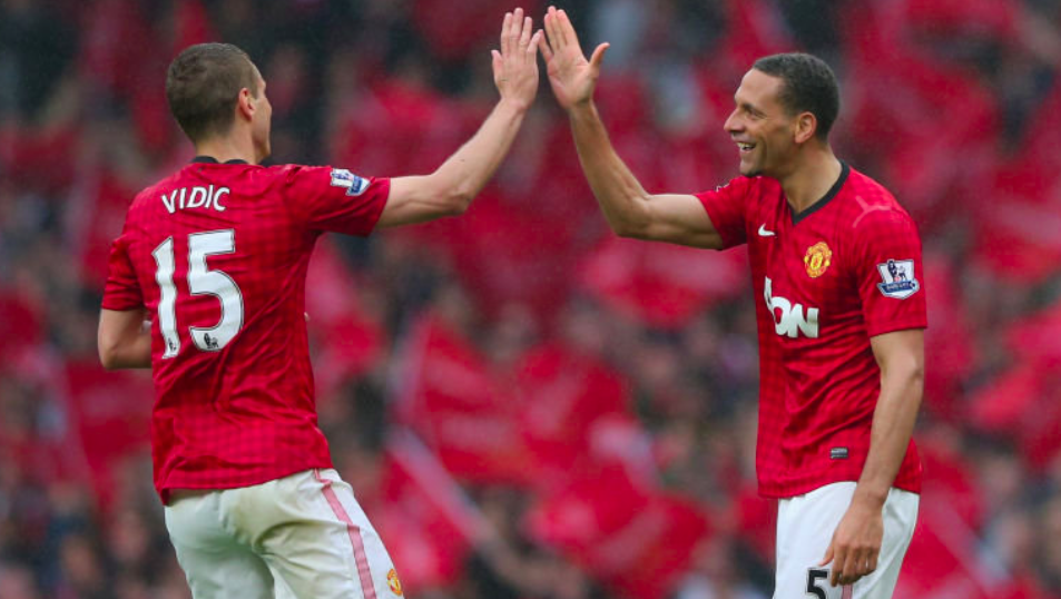 超凡战斗力 超凡战斗力