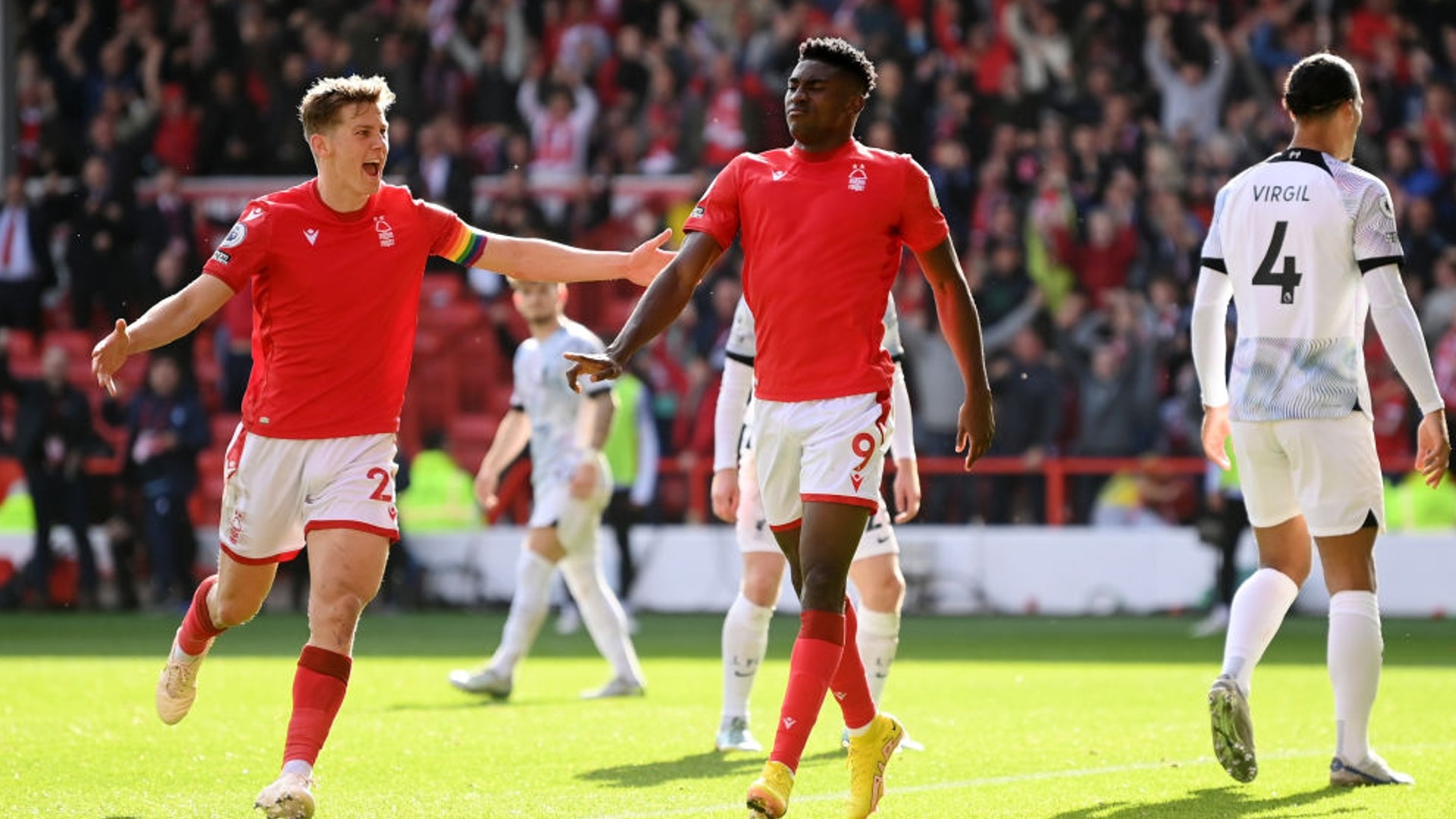 未能挽救热 未能挽救热