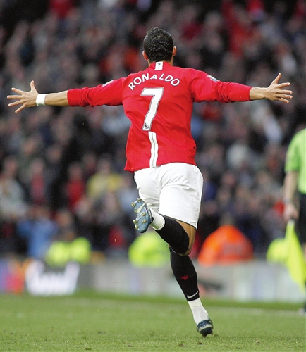 大谷在第一 大谷在第一