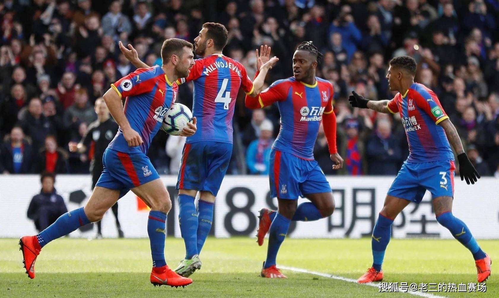 接着写一篇 接着写一篇