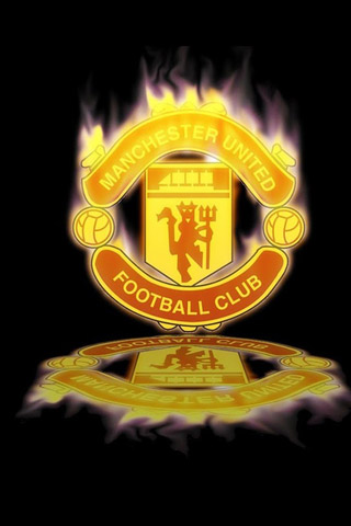 創造得分機 創造得分機