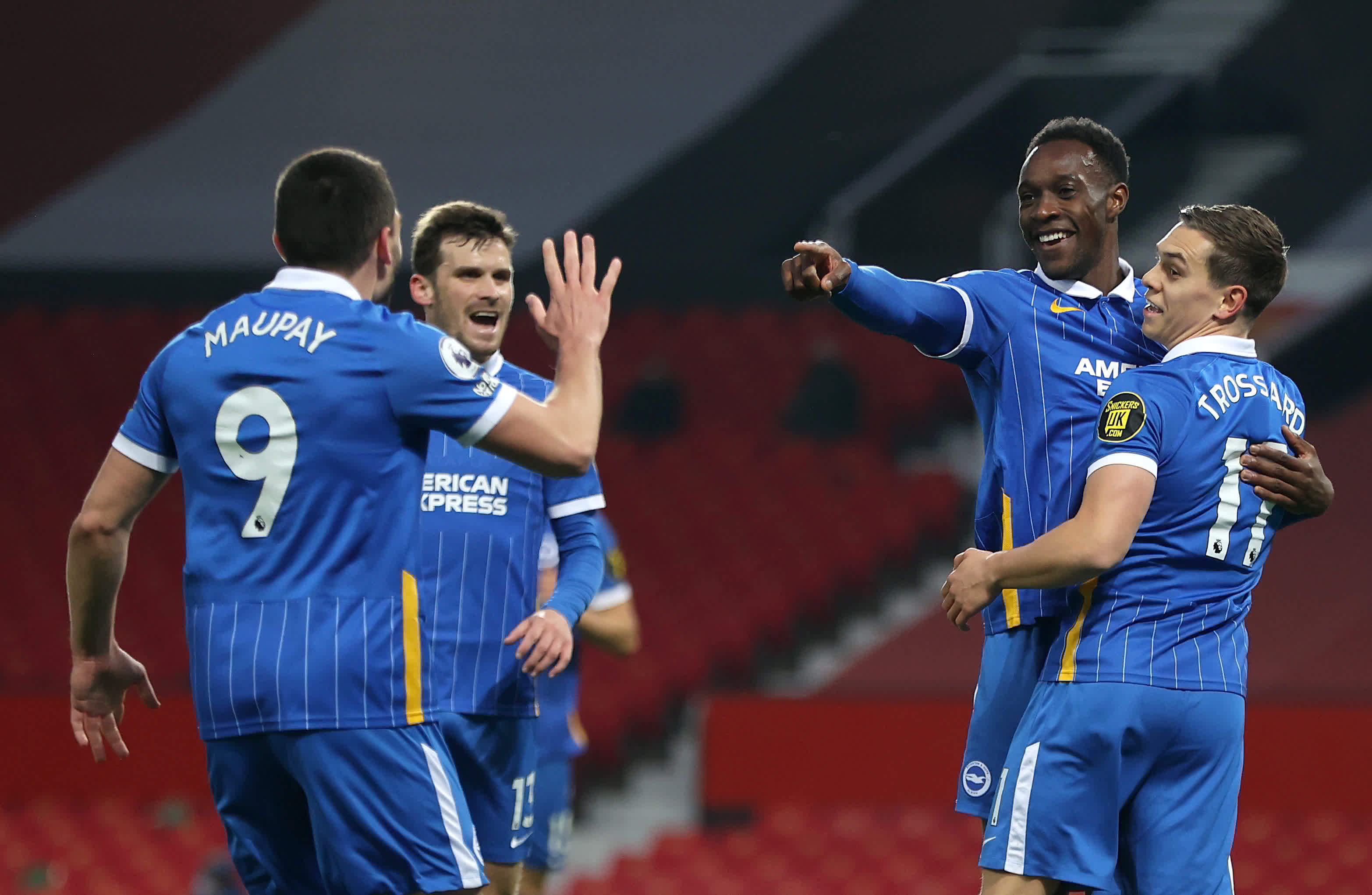 提供了一个 提供了一个