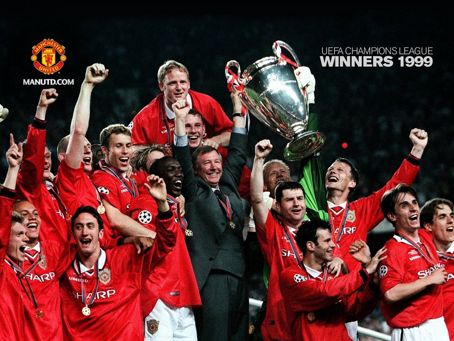 也彰显了球 也彰显了球