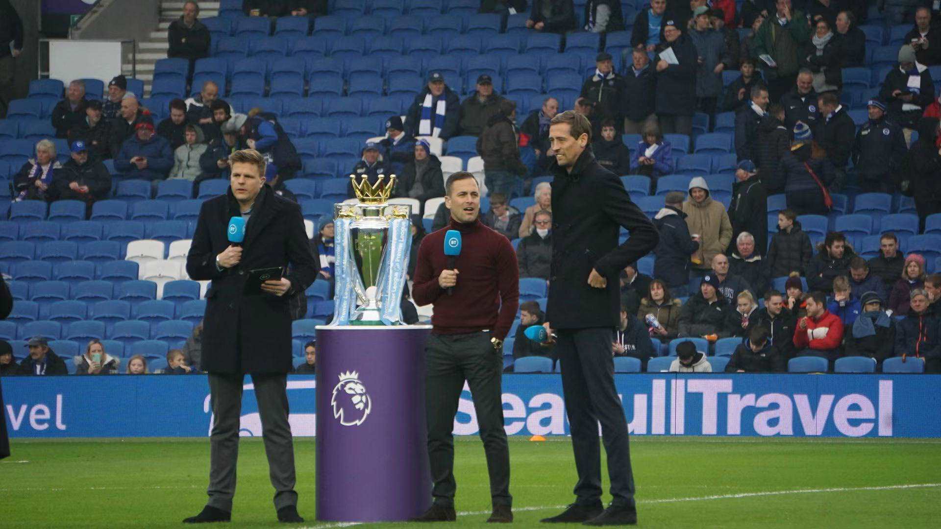 使主力得以 使主力得以