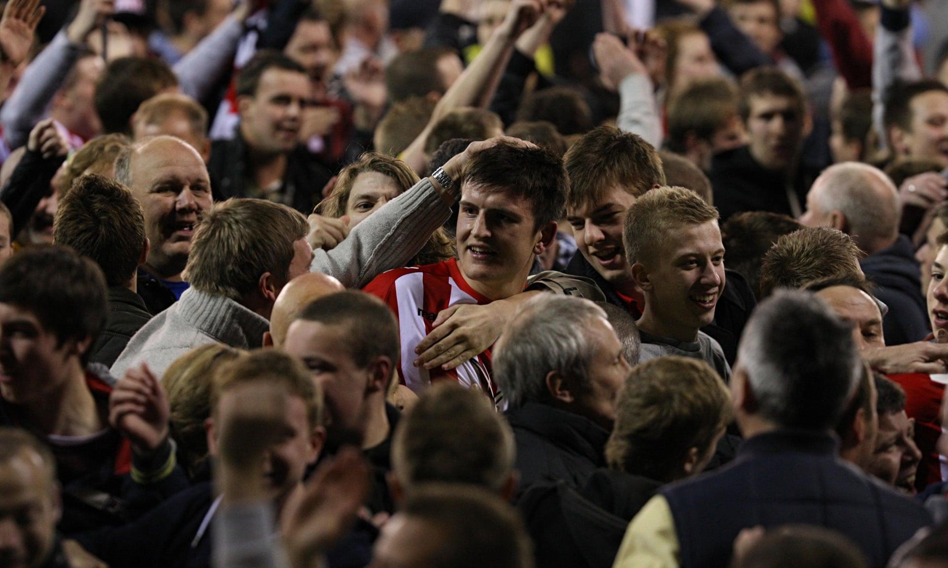 用新的外援 用新的外援