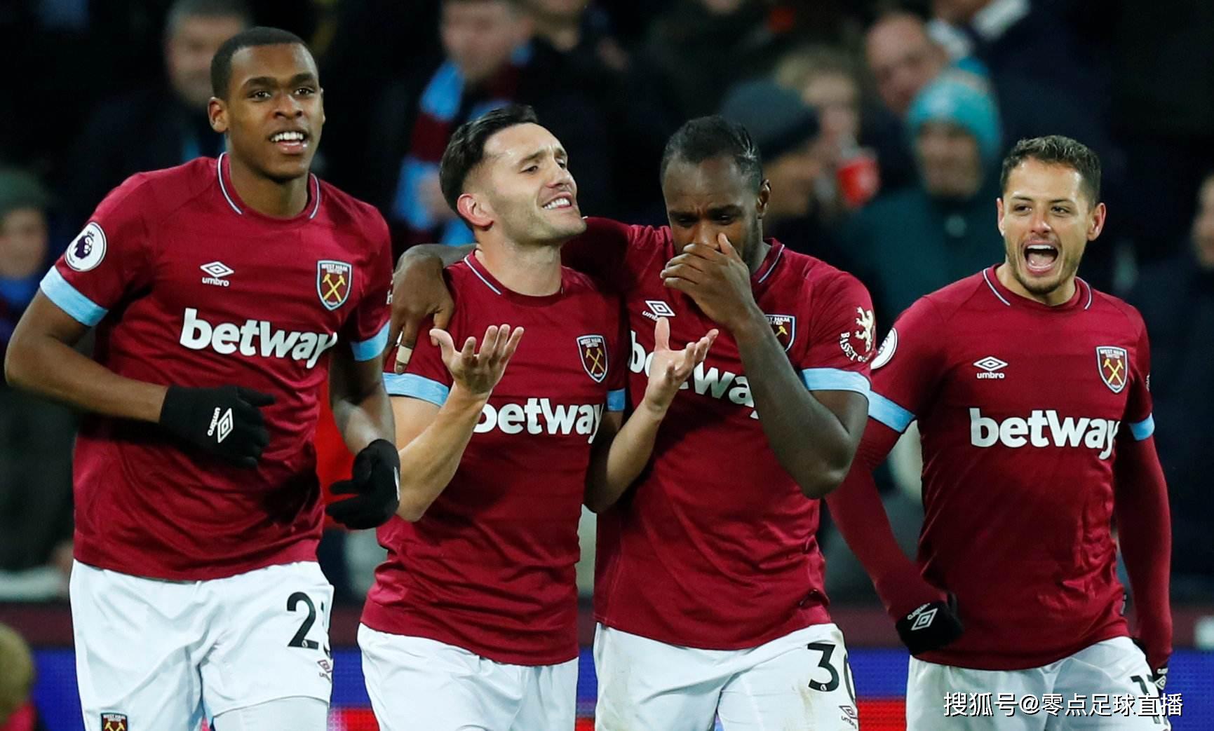 辽粤时代 辽粤时代