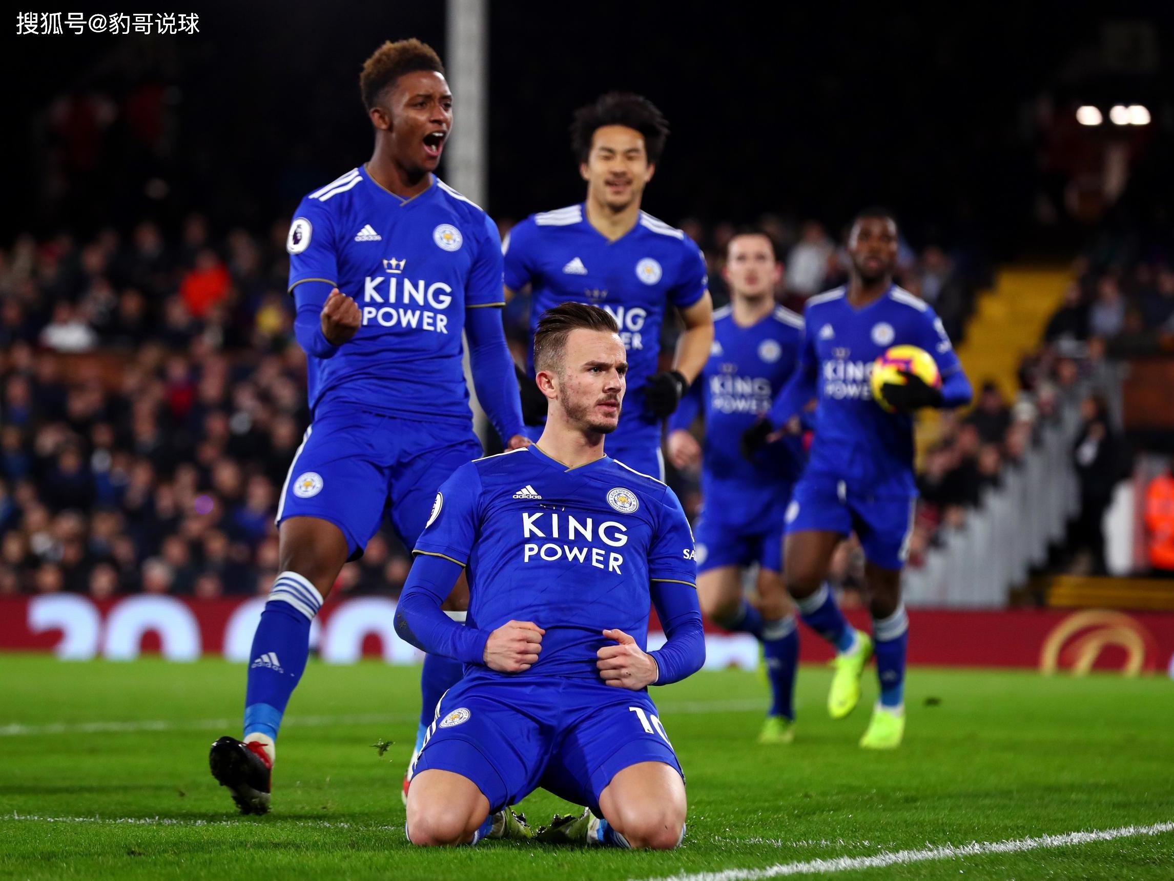 得格外关键 得格外关键