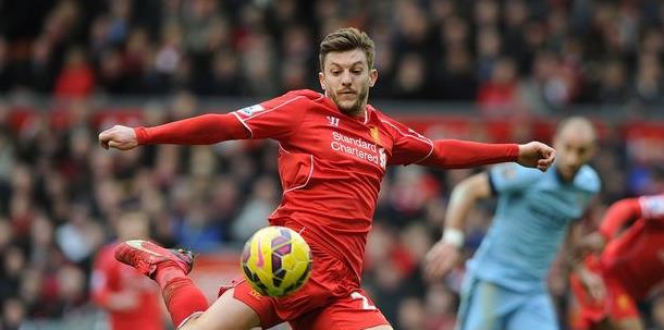 质量传球 质量传球